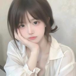 贵阳幼专小静学姐