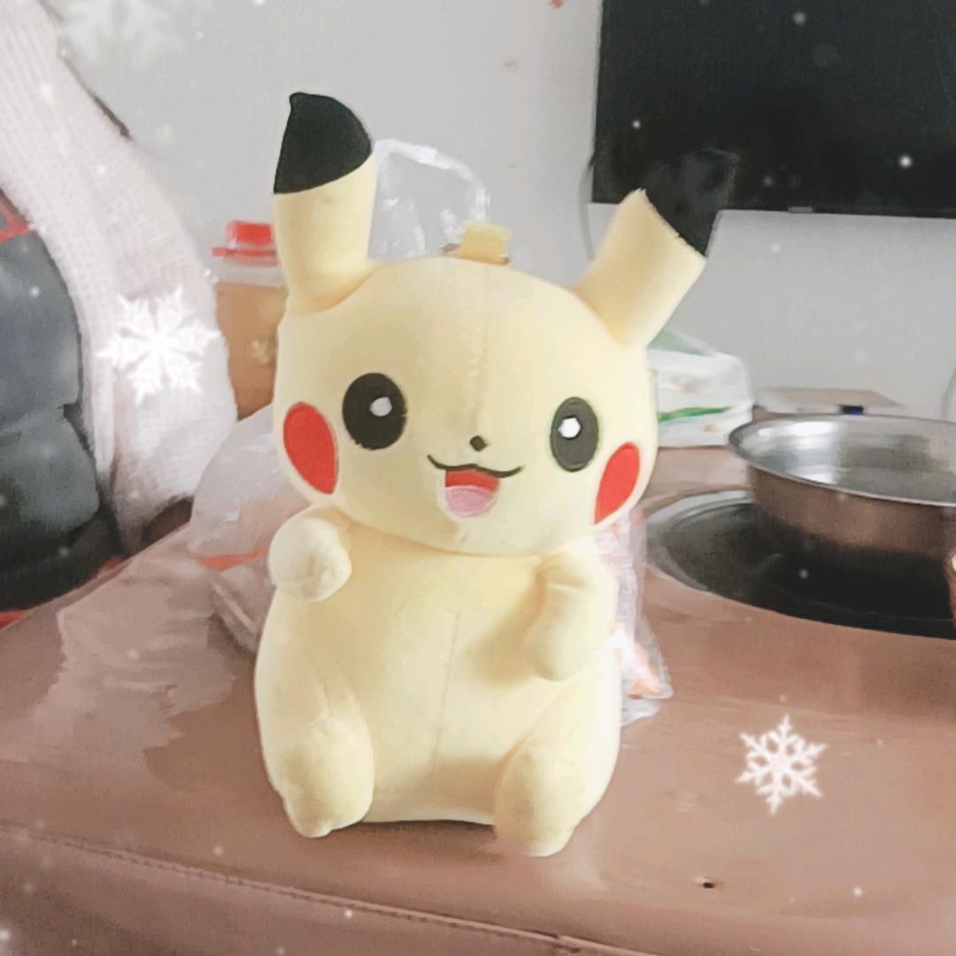 ：↖