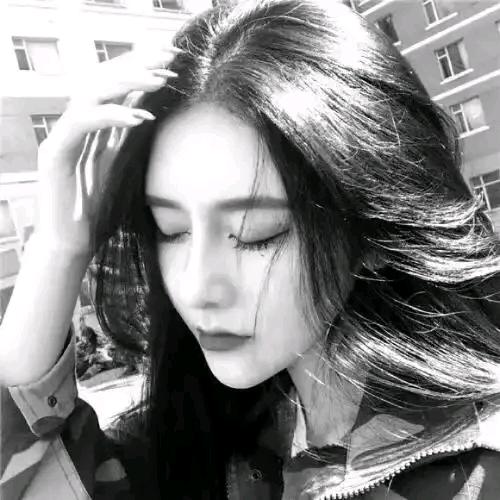 🌈.歆然