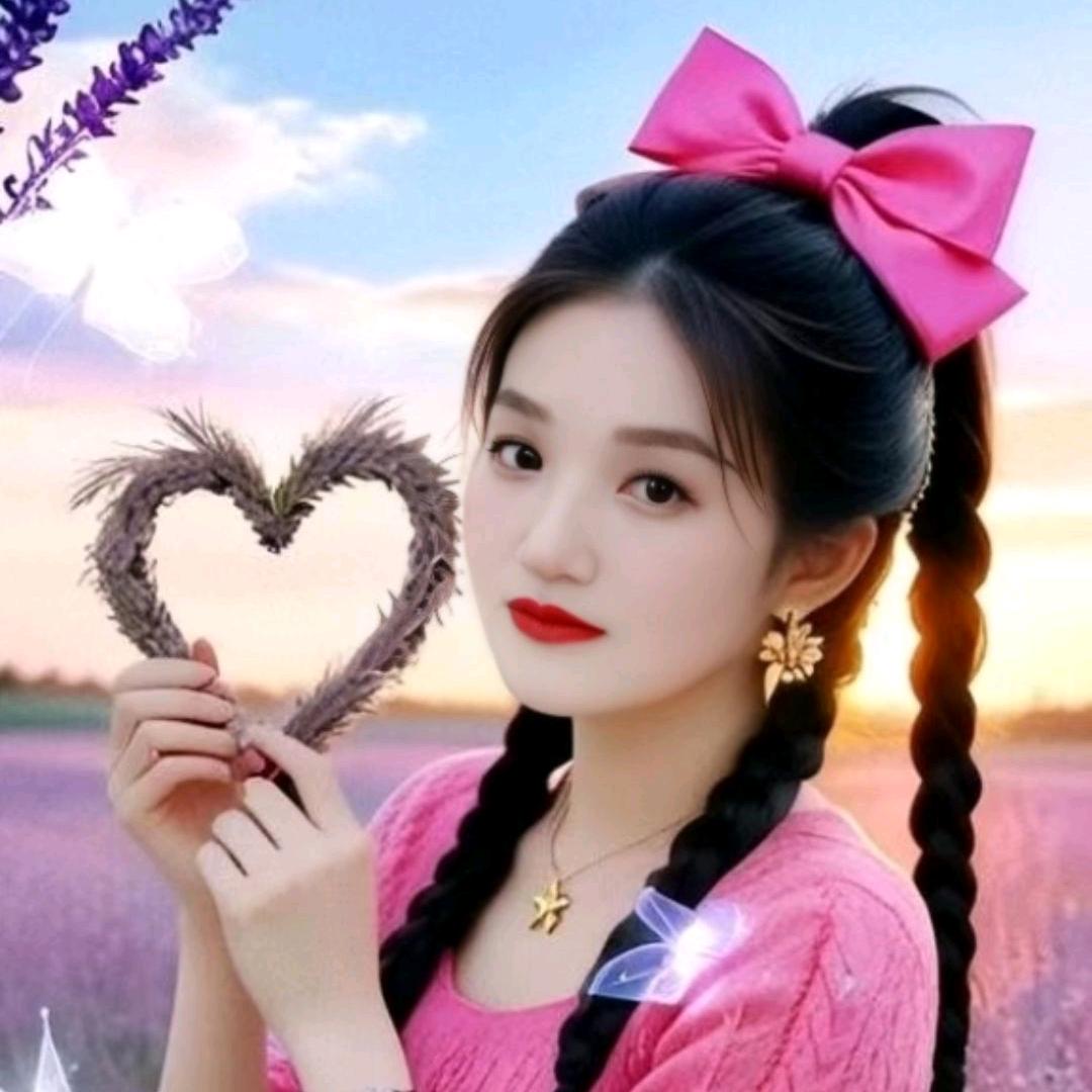 兰🍒花。🍊姐姐。🍓🍓爱你们。🥗