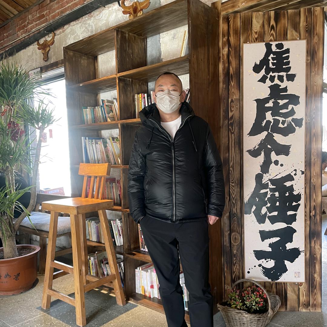 开心——*-*（工装，家装，物资供应）