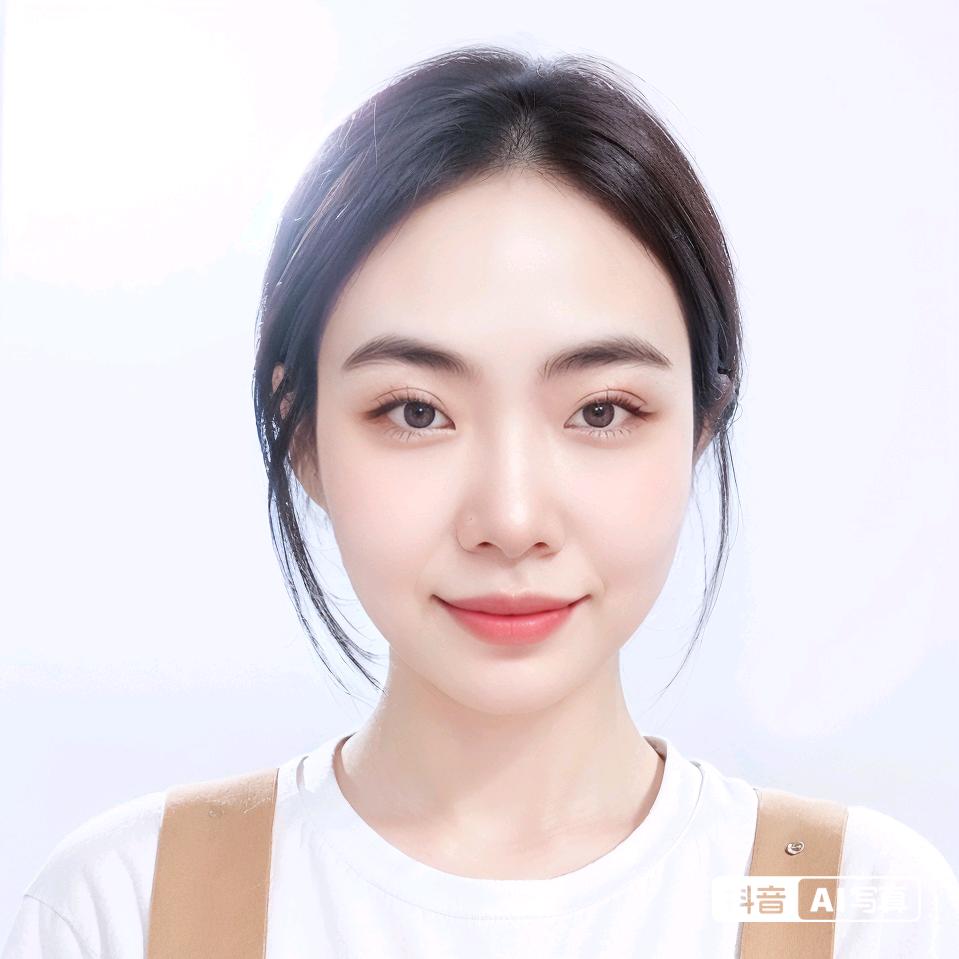 楚街杨家酸菜鱼