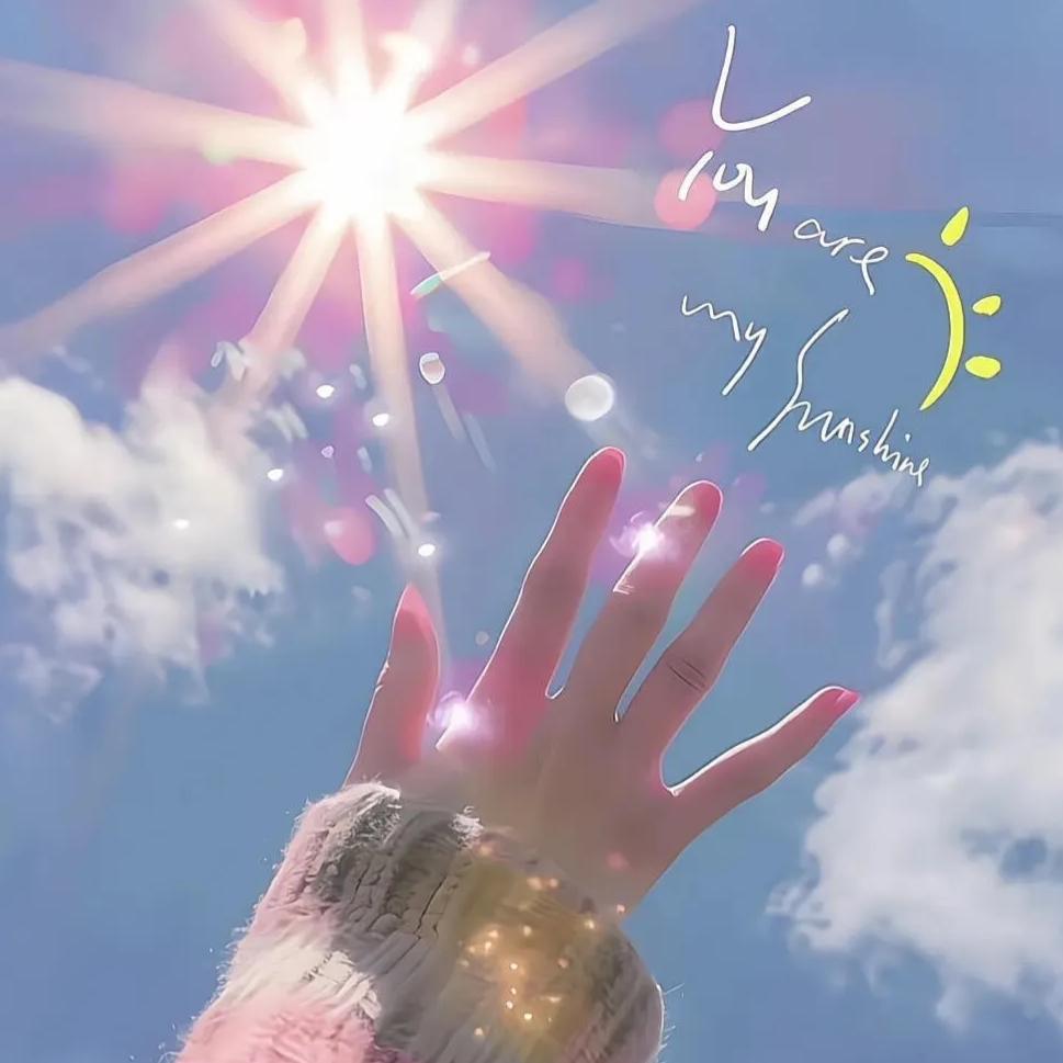 এ᭄ོℒᎭℯ⃝记忆格式化