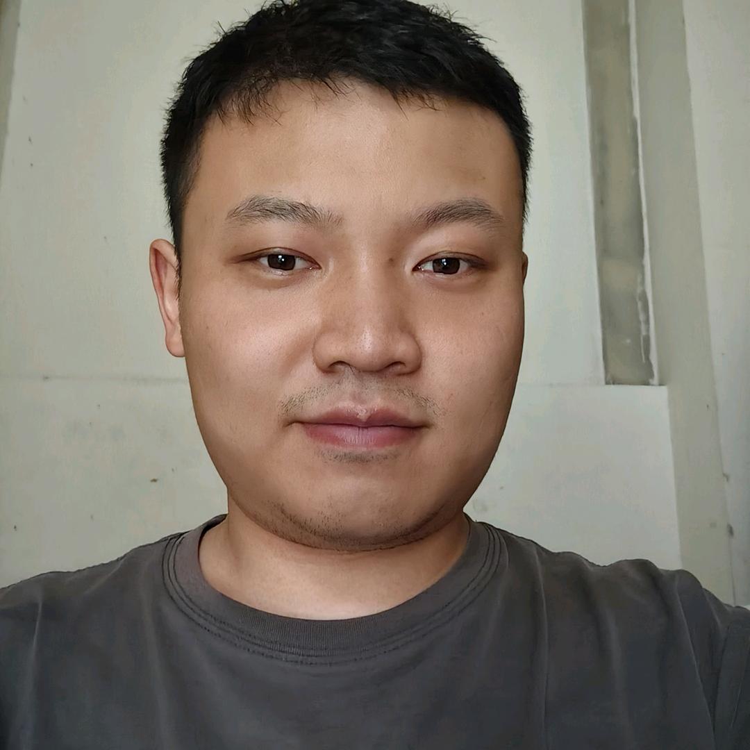 我在平凡的日子挣扎