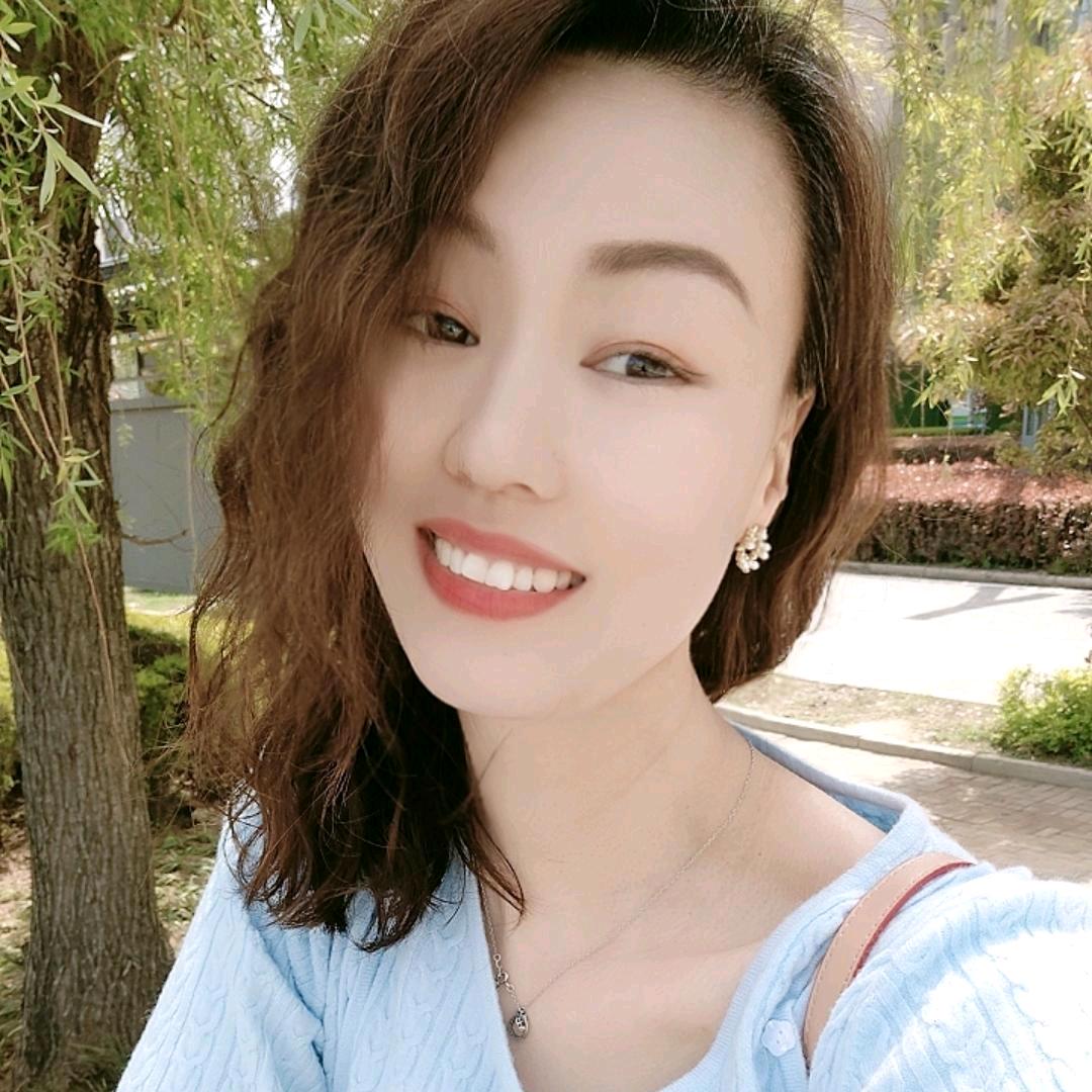 牛妞🌻（真心真意）