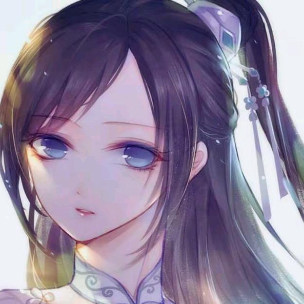 无语无翼