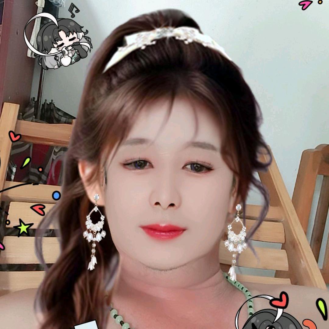❁⃘𖤣𖥧*ﾟ.阿华❁⃘𖤣𖥧*ﾟ