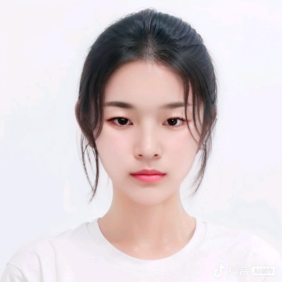 顺其自然13.14