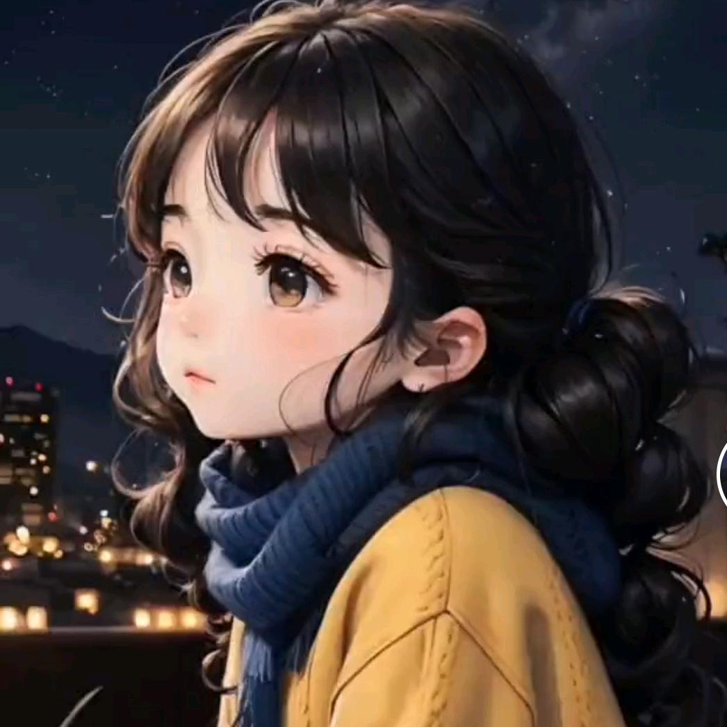 琪琪服饰🌹