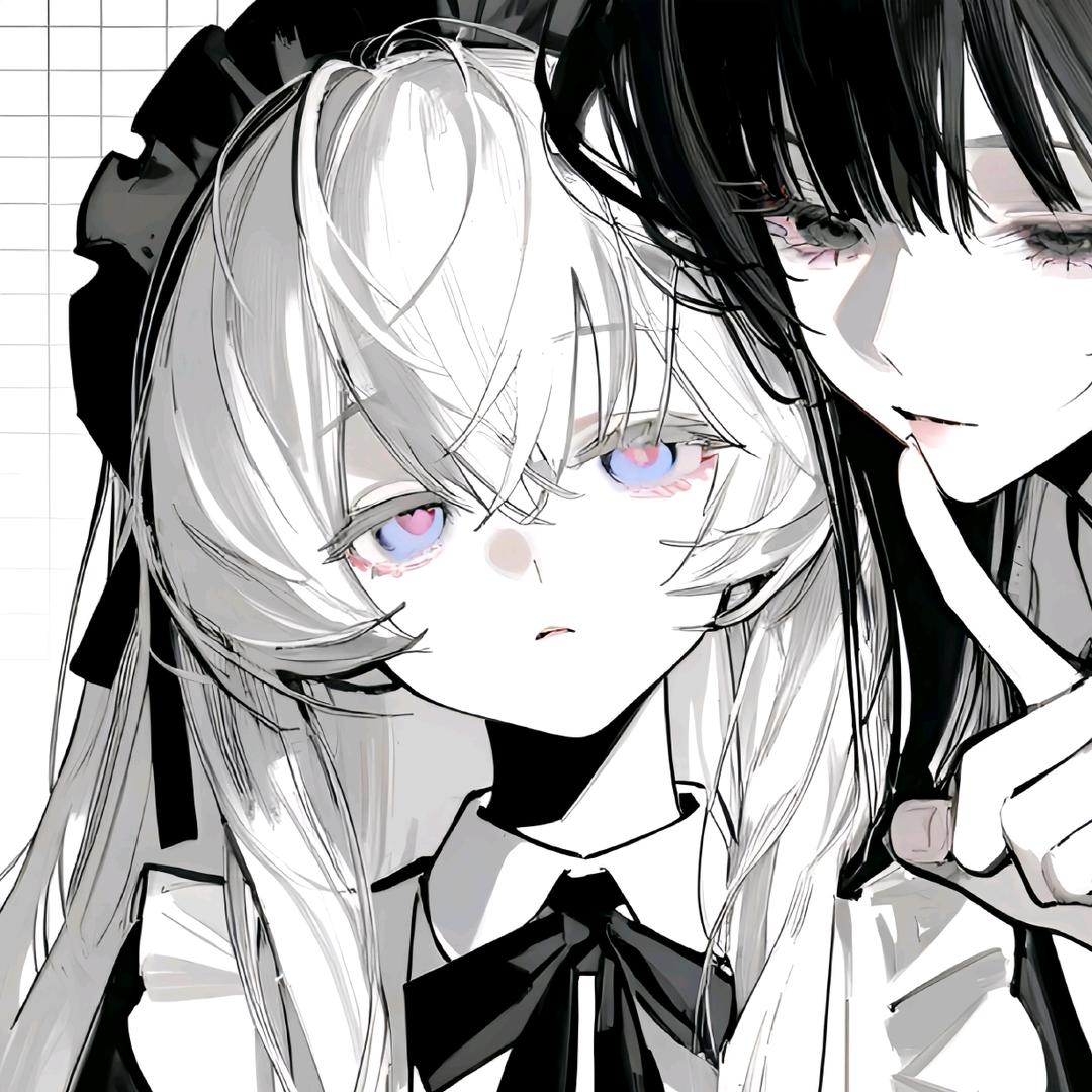 御少小咩（游戏版🐑）