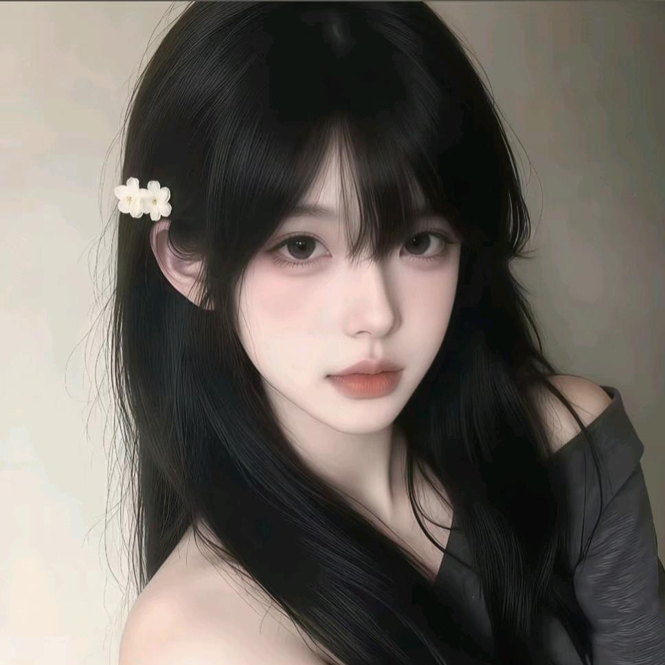 走心