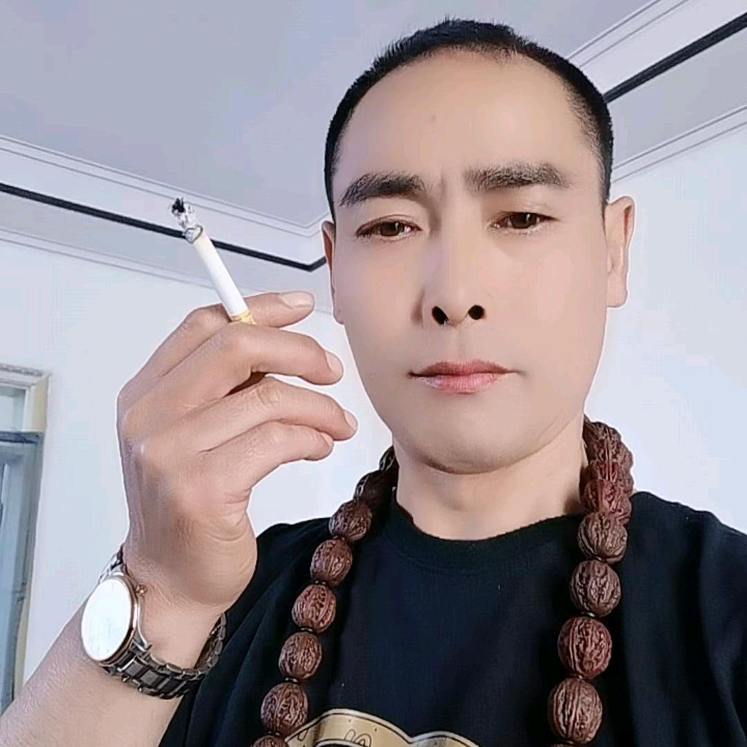 单身🔥