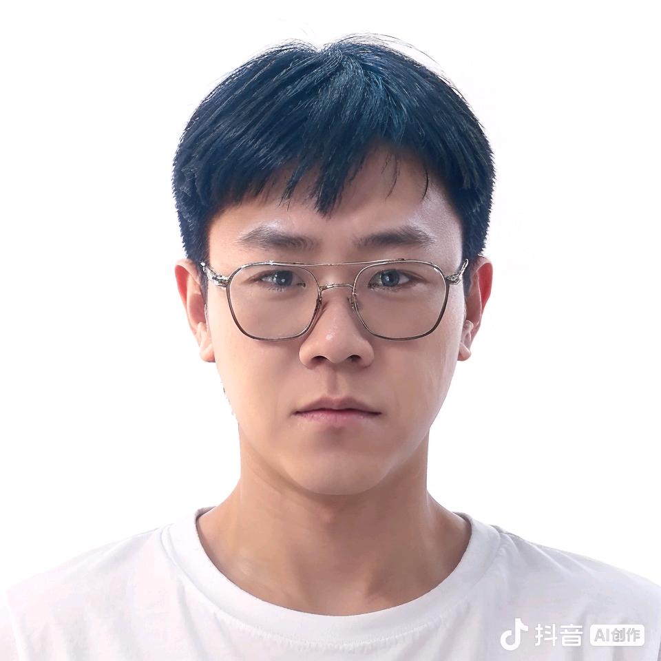 😏呜昂王🤭