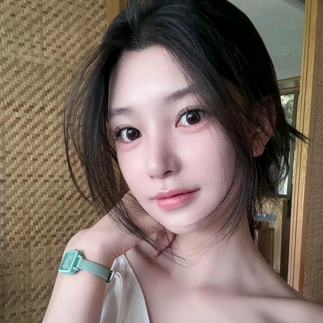 ally（美妆推荐）