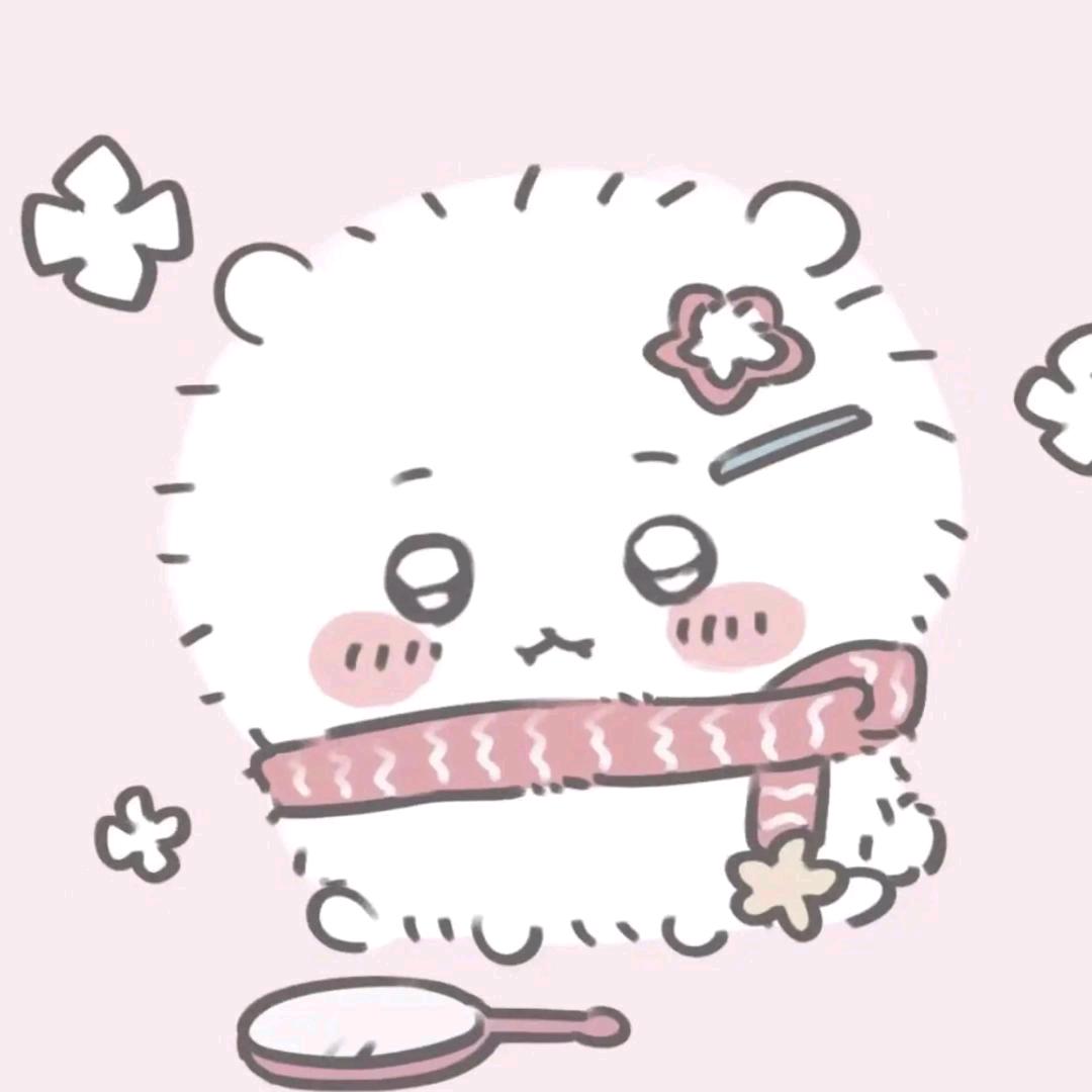 糯米西