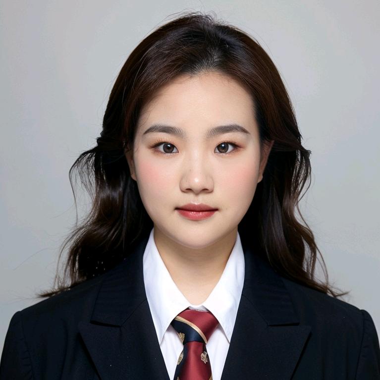 学历提升～孙老师