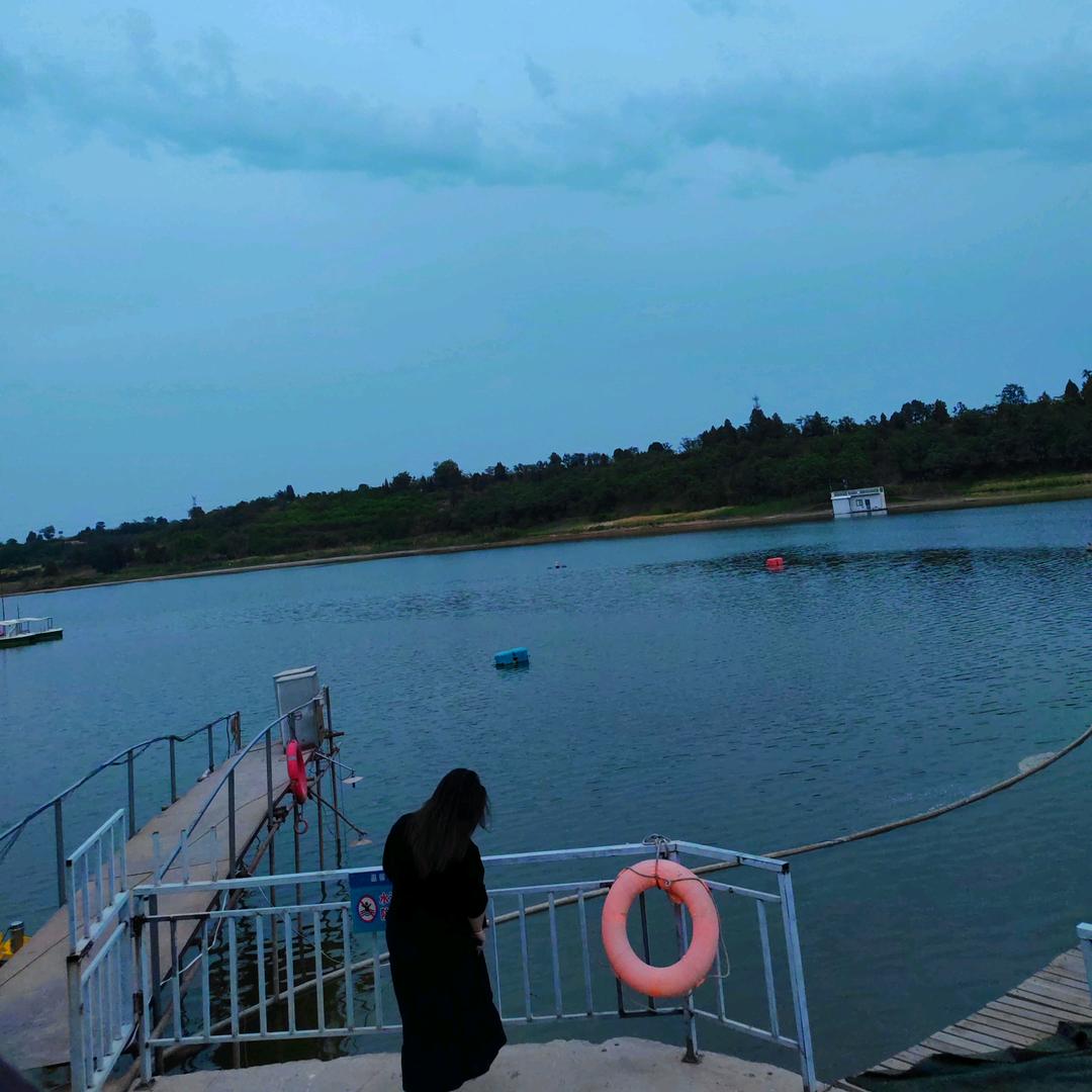 瑞哥的朋友圈⭕️