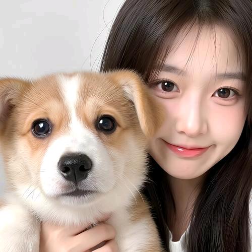 🦋ꦿ᭄໊兜兜有糖🕊᭄ꦿᩚ٭