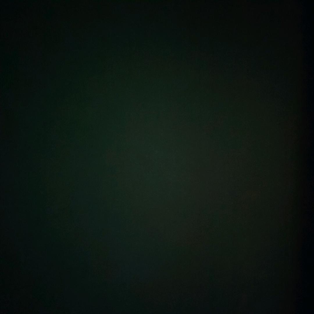 明天