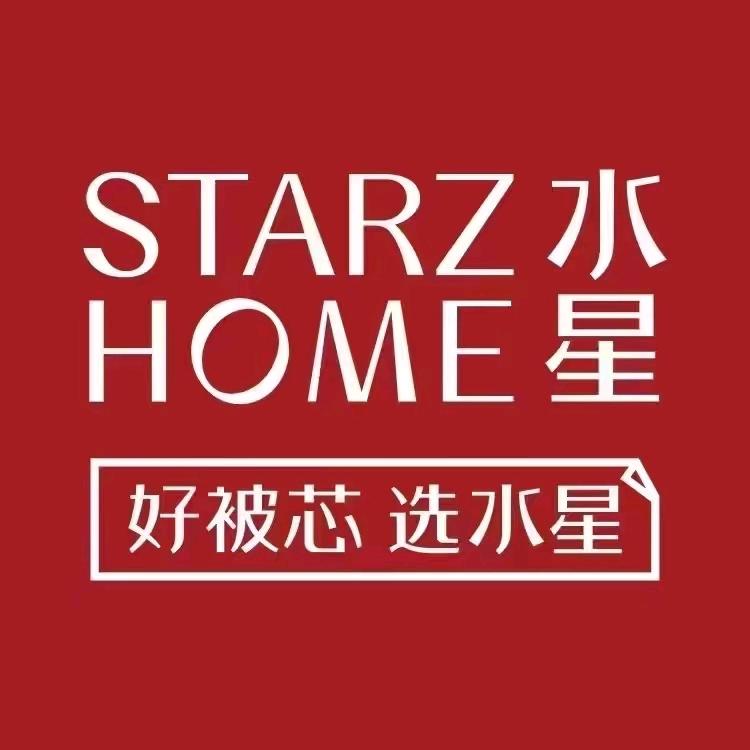 水星家纺都都