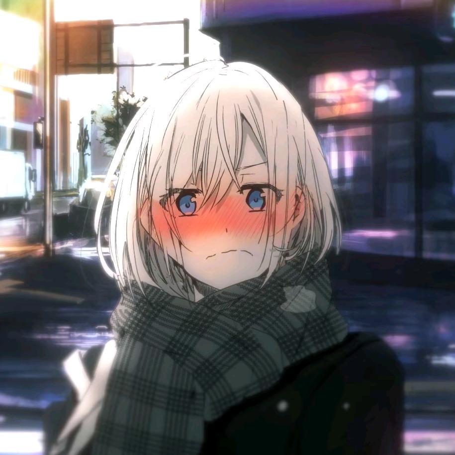 三眼