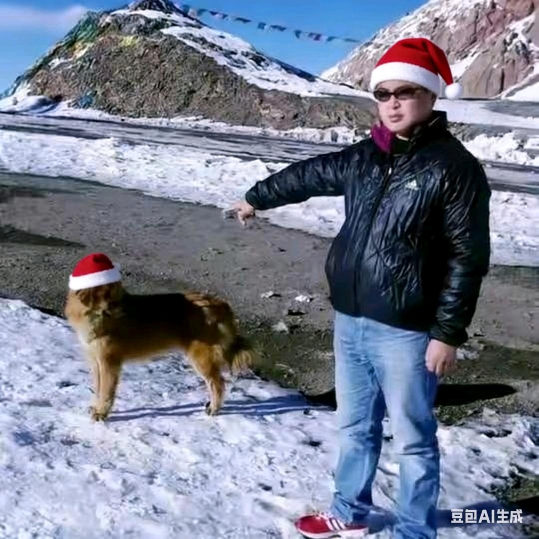 ￴ ￴ ￴ ￴挪威的森林