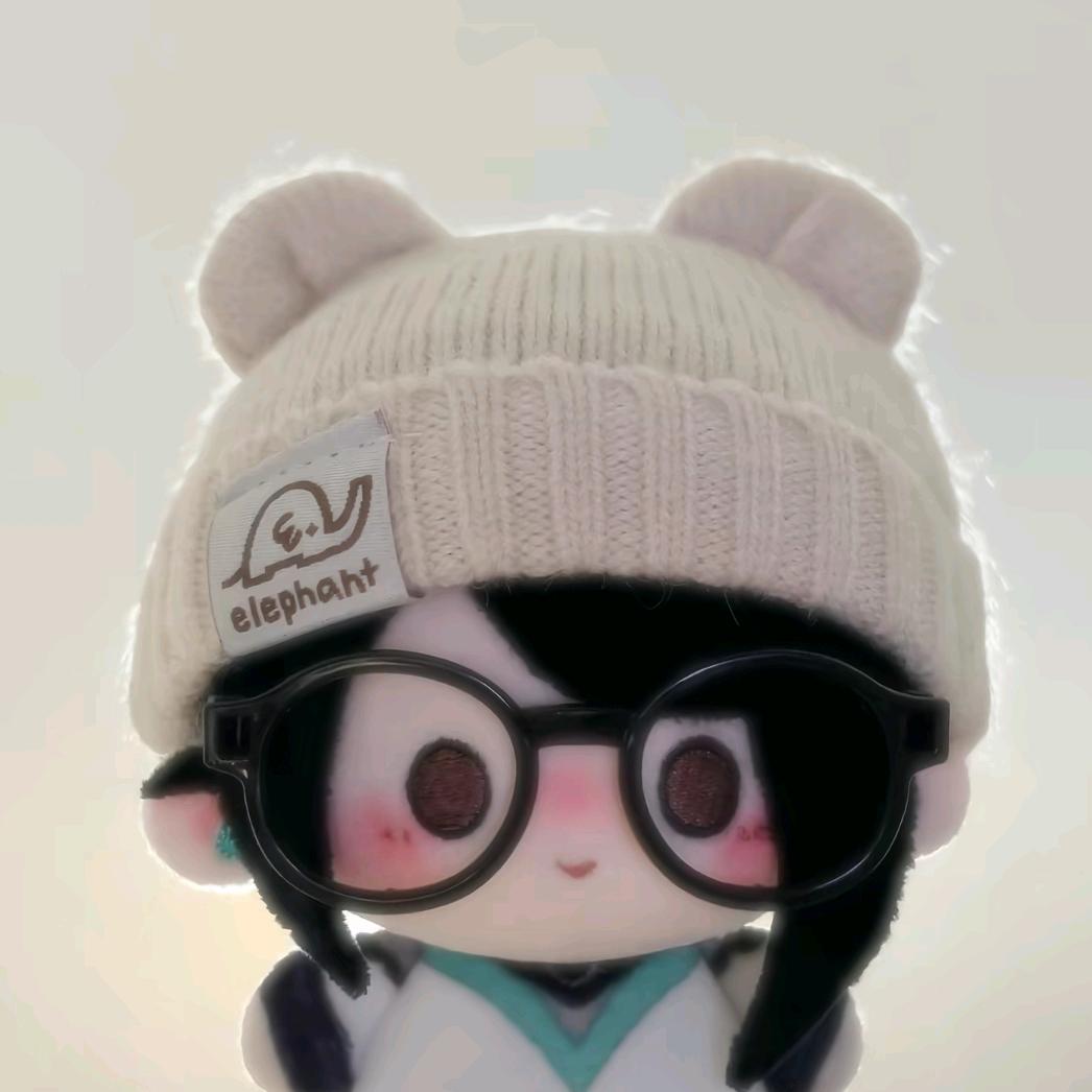 贤者.