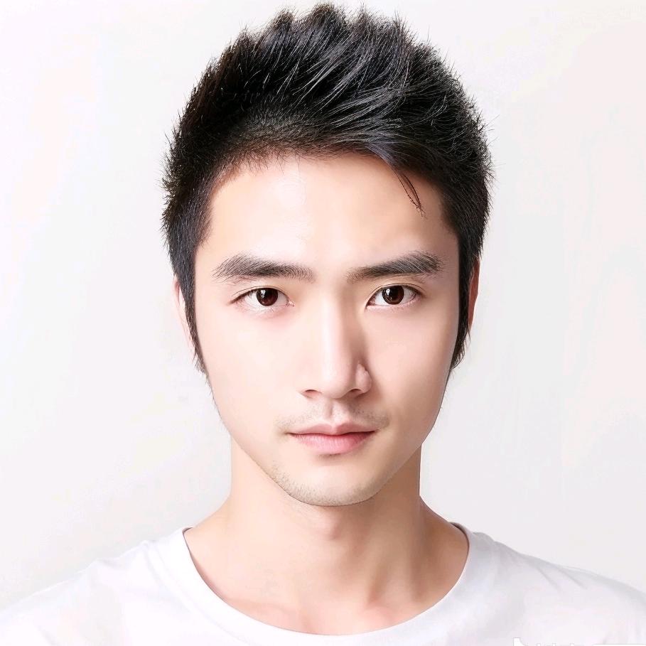 默笙人