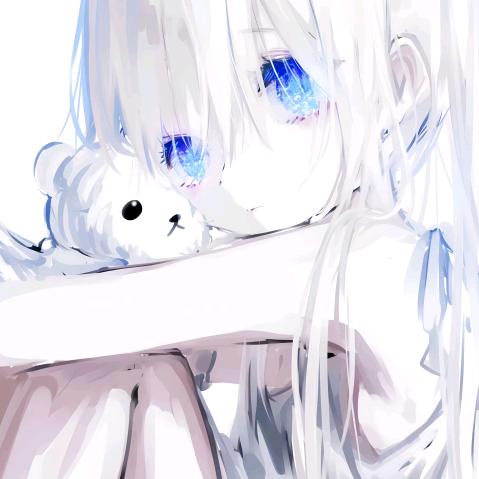 永远多长