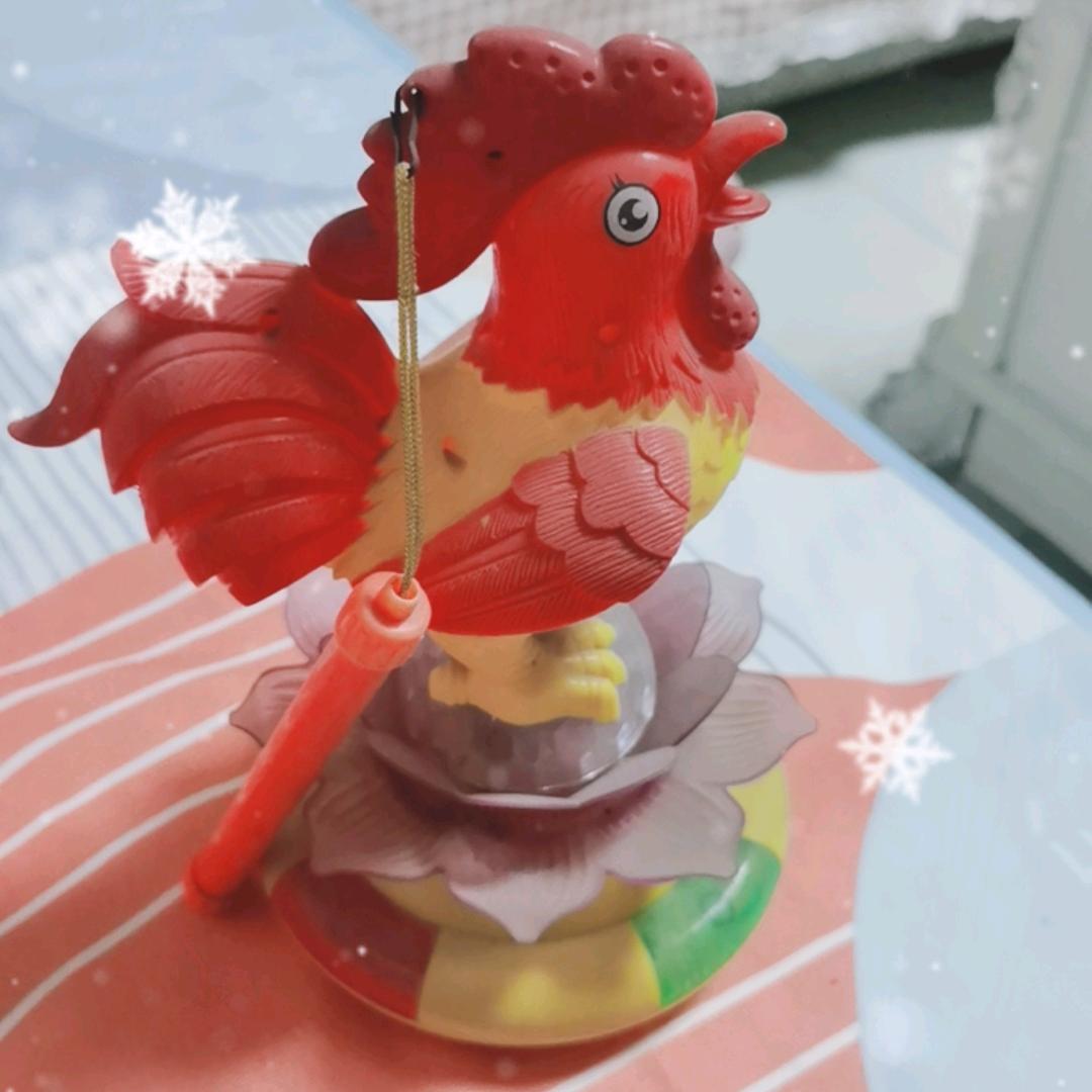 陈姐