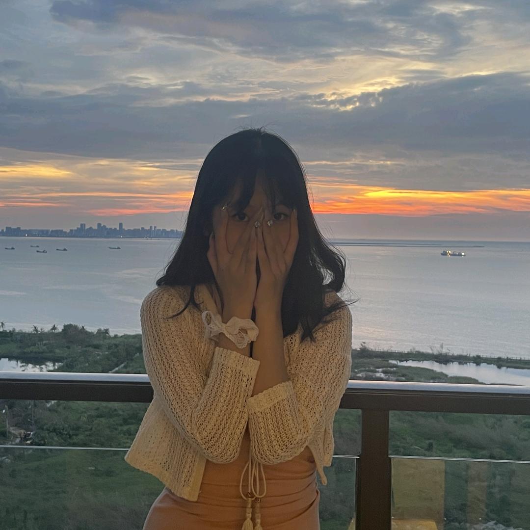 温淩源