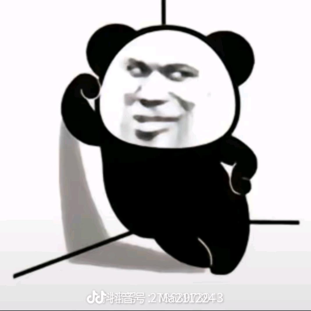是她不是她