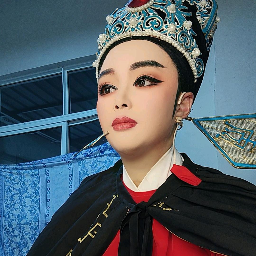 旺爷