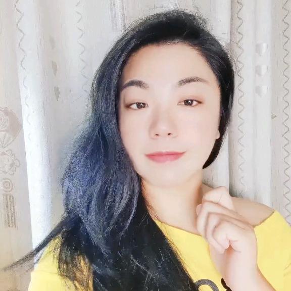 麦麦