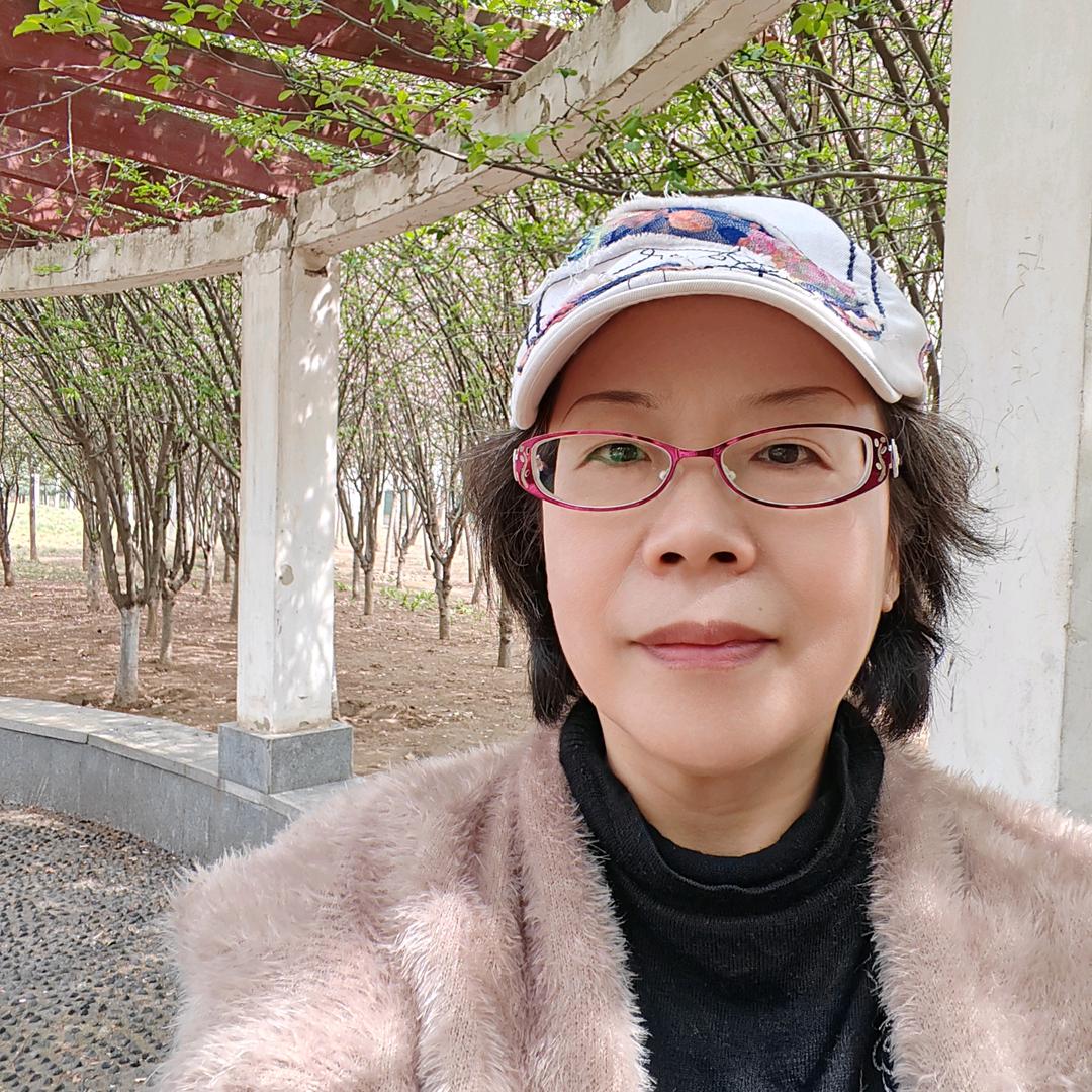 🎶禅悟菁薪（静心）