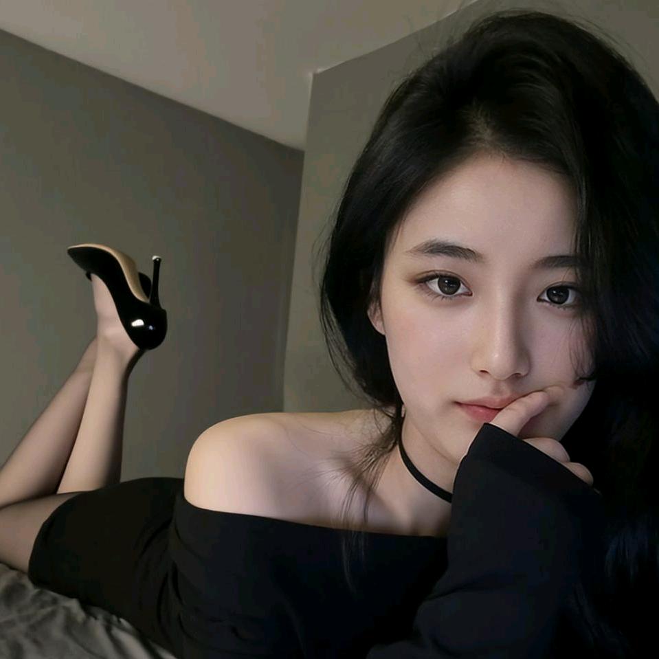 心结