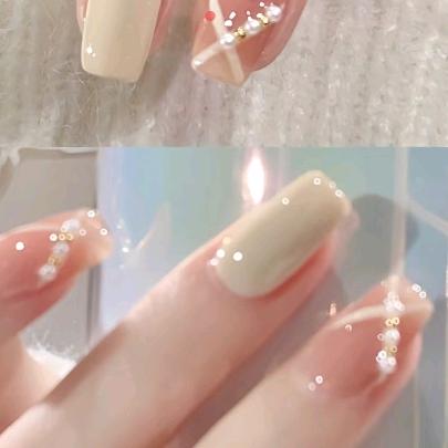 爱吃冰淇淋🍦