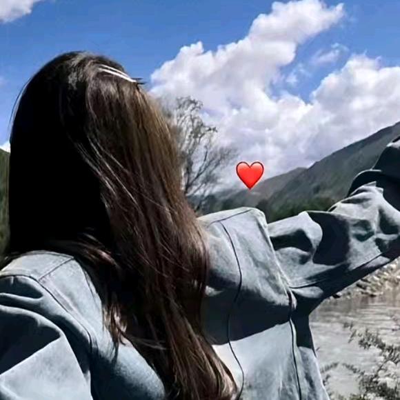 Lᵒᵛᵉᵧₒᵤ唯一໌°ꦿ⁵²º᭄