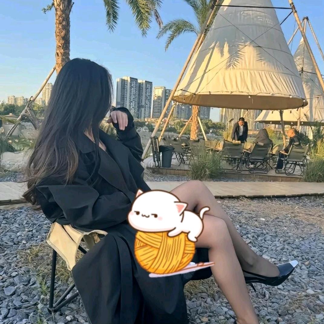 义乌仿真花手工活