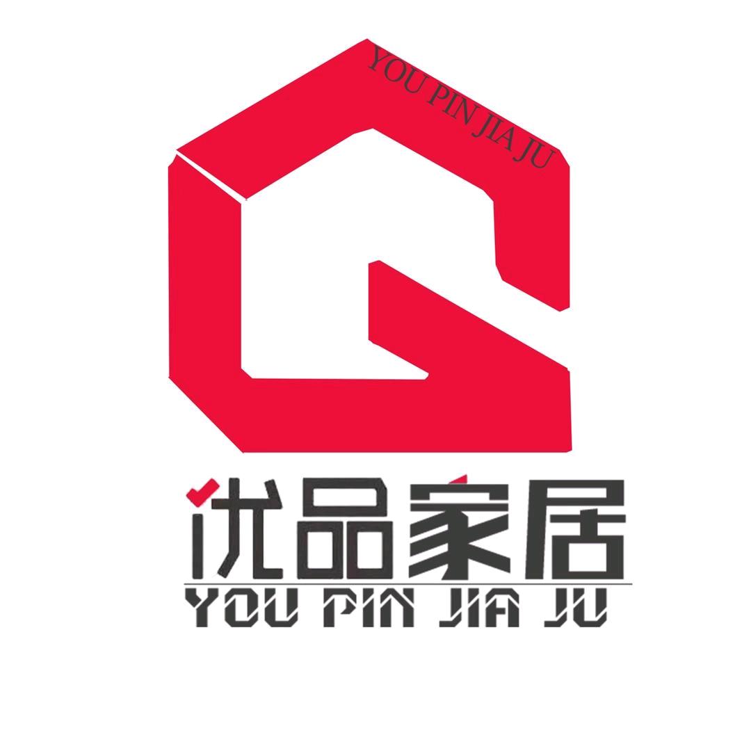 优品甄选家居