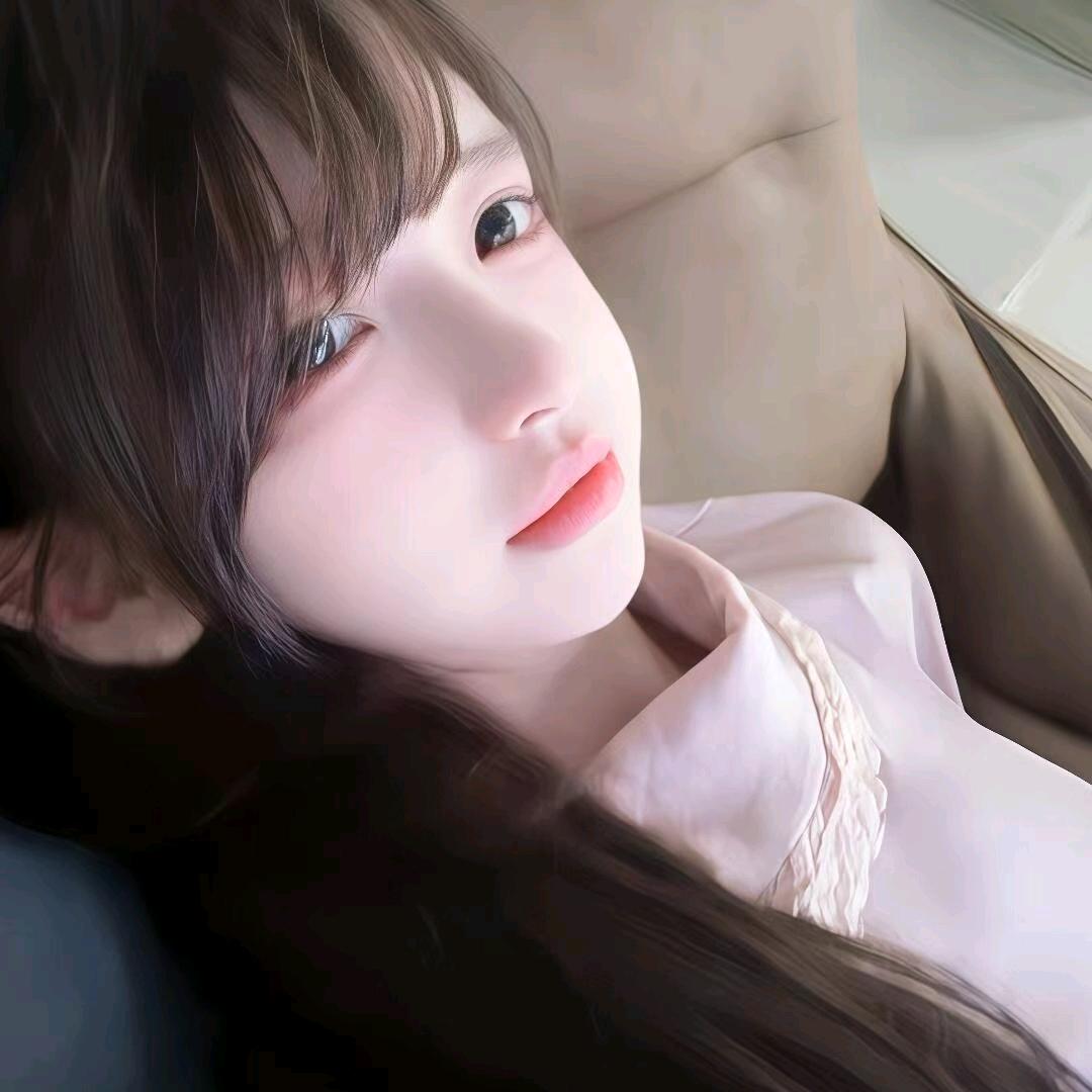 呕你酱
