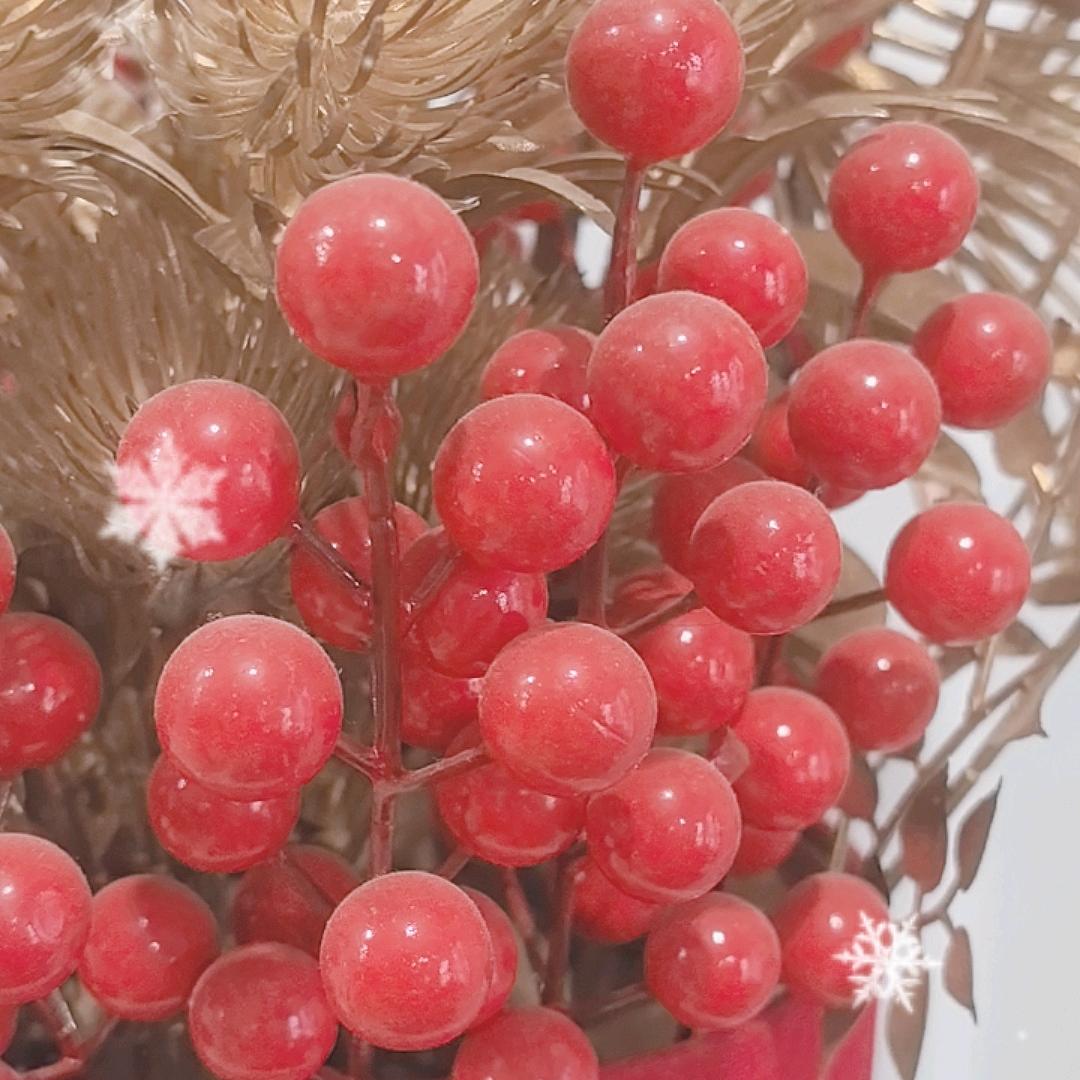 茵瑞衣橱