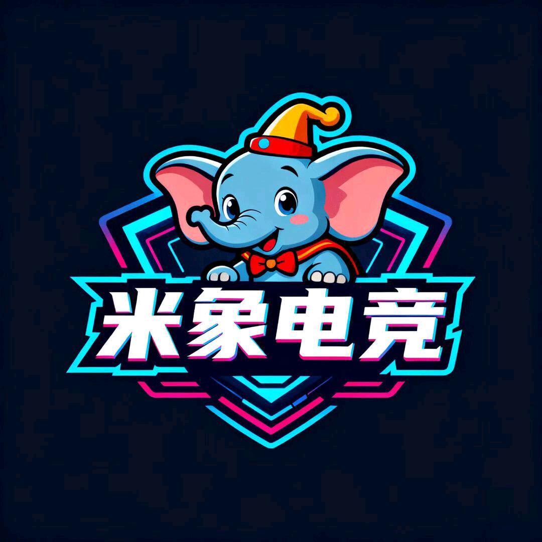 米象电竞（三角洲行动）