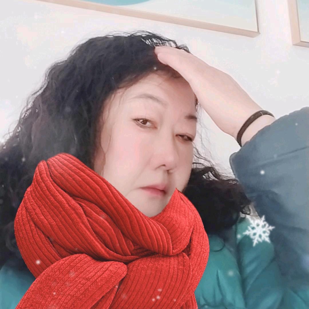 小鱼儿🎣首播（13.18）