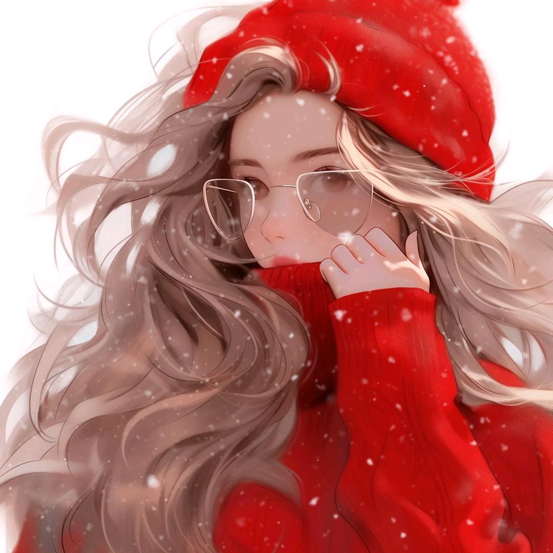 美美