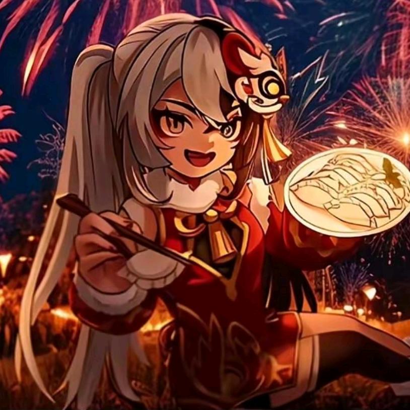 ⁺✞ʚ溟晓汐ɞ✟₊