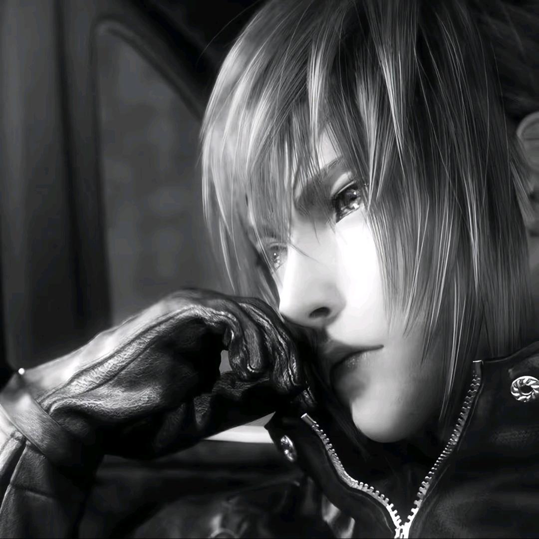 我心死在那一晚