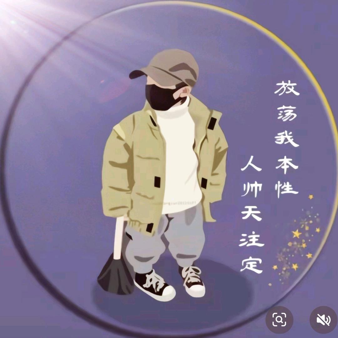不忘初心