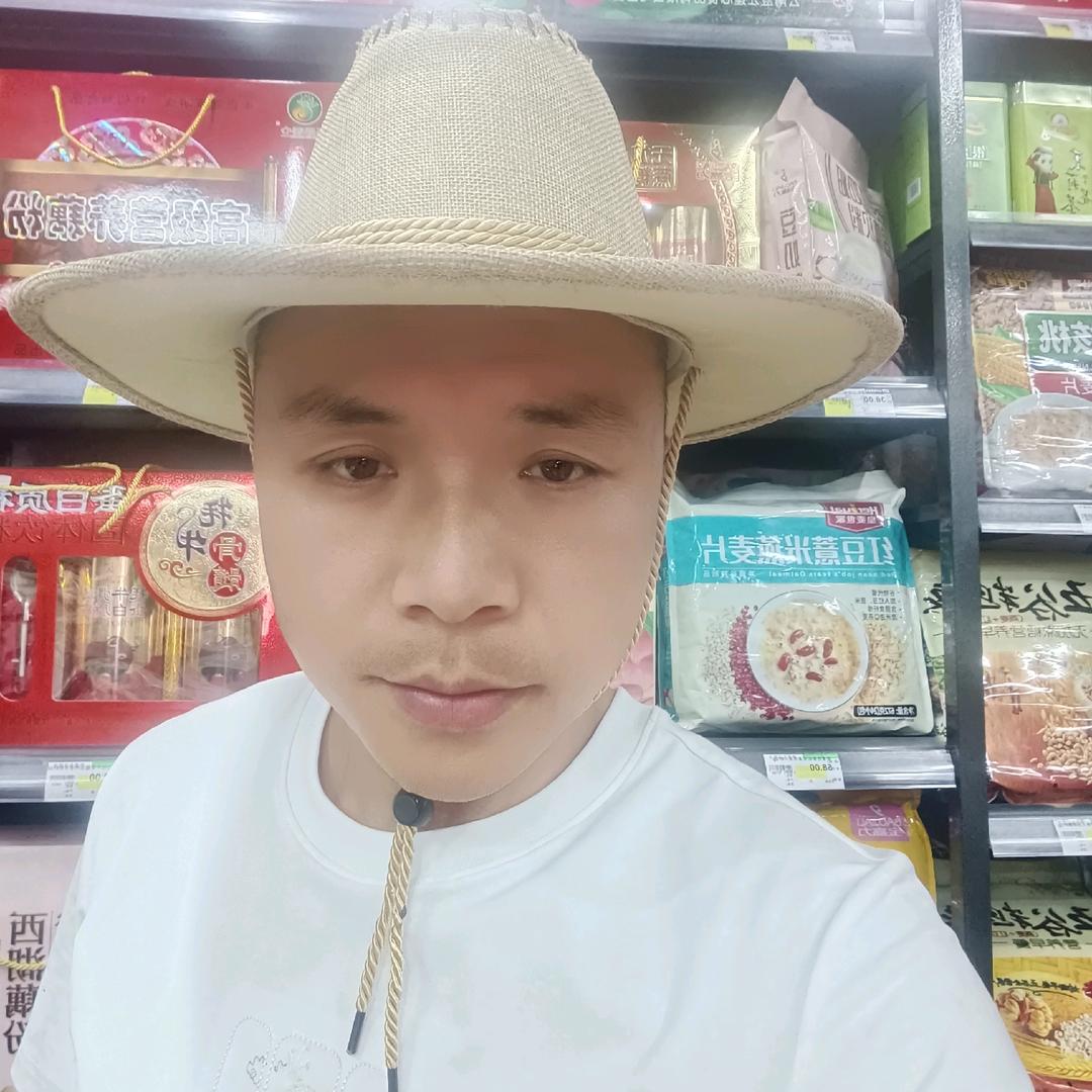 ༒巎༒