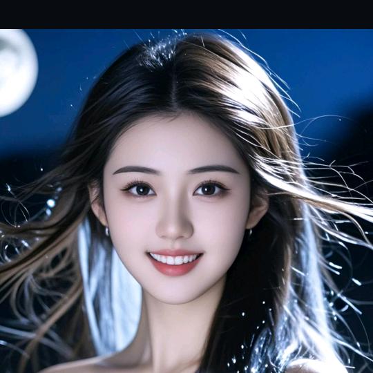 和我一起